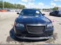 2014 Chrysler 300 — photo 12 of 16 | VIN 2C3CCAXJ5EH200856