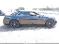 2014 Chrysler 300 — photo 13 of 16 | VIN 2C3CCAXJ5EH200856
