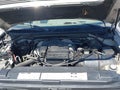 2002 Lincoln Navigator — photo 10 of 19 | VIN 5LMFU28R12LJT5172