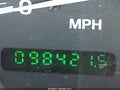 2002 Lincoln Navigator — photo 18 of 19 | VIN 5LMFU28R12LJT5172