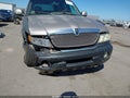 2002 Lincoln Navigator — photo 6 of 19 | VIN 5LMFU28R12LJT5172