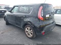 2015 Kia Soul — photo 3 of 11 | VIN KNDJP3A55F7181592