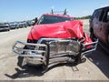 2012 Ram 2500 — photo 12 of 16 | VIN 3C6UD5DL1CG206488
