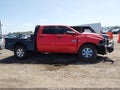 2012 Ram 2500 — photo 13 of 16 | VIN 3C6UD5DL1CG206488