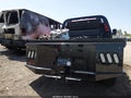 2012 Ram 2500 — photo 16 of 16 | VIN 3C6UD5DL1CG206488