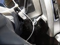 2012 Ram 2500 — photo 10 of 16 | VIN 3C6UD5DL1CG206488