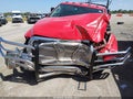 2012 Ram 2500 — photo 5 of 16 | VIN 3C6UD5DL1CG206488