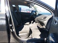 2019 Hyundai Accent — photo 5 of 11 | VIN 3KPC24A3XKE072521