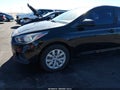 2019 Hyundai Accent — photo 6 of 11 | VIN 3KPC24A3XKE072521