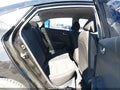 2019 Hyundai Accent — photo 8 of 11 | VIN 3KPC24A3XKE072521