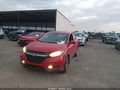 2016 Honda HR-V — photo 2 of 15 | VIN 3CZRU6H57GM748342