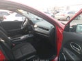2016 Honda HR-V — photo 5 of 15 | VIN 3CZRU6H57GM748342