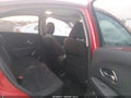 2016 Honda HR-V — photo 8 of 15 | VIN 3CZRU6H57GM748342