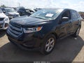 2018 Ford Edge — photo 2 of 16 | VIN 2FMPK3G92JBB79748