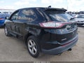2018 Ford Edge — photo 3 of 16 | VIN 2FMPK3G92JBB79748