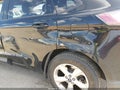 2018 Ford Edge — photo 6 of 16 | VIN 2FMPK3G92JBB79748