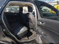 2018 Ford Edge — photo 8 of 16 | VIN 2FMPK3G92JBB79748