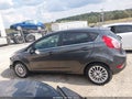 2016 Ford Fiesta — photo 14 of 16 | VIN 3FADP4FJXGM138730