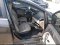 2016 Ford Fiesta — photo 5 of 16 | VIN 3FADP4FJXGM138730