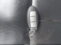 2014 Nissan Juke — photo 11 of 11 | VIN JN8AF5MV1ET360541
