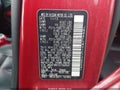 2014 Nissan Juke — photo 9 of 11 | VIN JN8AF5MV1ET360541