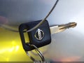 2006 Nissan Armada — photo 11 of 12 | VIN 5N1AA08AX6N742072