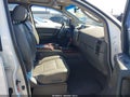 2006 Nissan Armada — photo 5 of 12 | VIN 5N1AA08AX6N742072