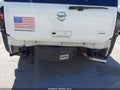 2006 Nissan Armada — photo 6 of 12 | VIN 5N1AA08AX6N742072