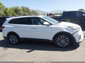2017 Hyundai Santa Fe — photo 13 of 16 | VIN KM8SNDHF8HU239239