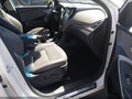 2017 Hyundai Santa Fe — photo 5 of 16 | VIN KM8SNDHF8HU239239