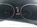 2017 Hyundai Santa Fe — photo 7 of 16 | VIN KM8SNDHF8HU239239