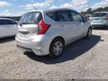 2019 Nissan Versa Note — photo 4 of 11 | VIN 3N1CE2CPXKL361425
