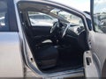 2019 Nissan Versa Note — photo 5 of 11 | VIN 3N1CE2CPXKL361425