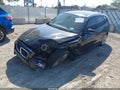 2014 BMW X1 — photo 2 of 16 | VIN WBAVL1C50EVY16384