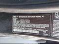 2014 BMW X1 — photo 9 of 16 | VIN WBAVL1C50EVY16384