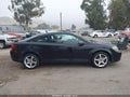 2009 Pontiac G5 — photo 13 of 16 | VIN 1G2AT18H597170973