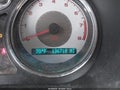 2009 Pontiac G5 — photo 15 of 16 | VIN 1G2AT18H597170973