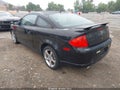 2009 Pontiac G5 — photo 3 of 16 | VIN 1G2AT18H597170973