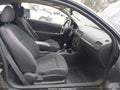 2009 Pontiac G5 — photo 5 of 16 | VIN 1G2AT18H597170973