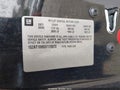 2009 Pontiac G5 — photo 9 of 16 | VIN 1G2AT18H597170973