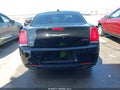 2015 Chrysler 300 — photo 17 of 17 | VIN 2C3CCAGG7FH868373