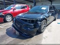 2015 Chrysler 300 — photo 6 of 17 | VIN 2C3CCAGG7FH868373