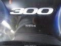 2015 Chrysler 300 — photo 7 of 17 | VIN 2C3CCAGG7FH868373
