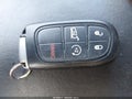 2015 Jeep Cherokee — photo 11 of 16 | VIN 1C4PJMCSXFW745022