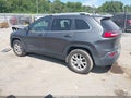2015 Jeep Cherokee — photo 3 of 16 | VIN 1C4PJMCSXFW745022