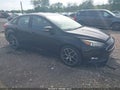 2017 Ford Focus — photo 1 of 13 | VIN 1FADP3H2XHL248275