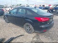 2017 Ford Focus — photo 3 of 13 | VIN 1FADP3H2XHL248275