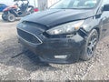 2017 Ford Focus — photo 6 of 13 | VIN 1FADP3H2XHL248275