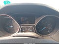 2017 Ford Focus — photo 7 of 13 | VIN 1FADP3H2XHL248275