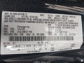 2017 Ford Focus — photo 9 of 13 | VIN 1FADP3H2XHL248275
